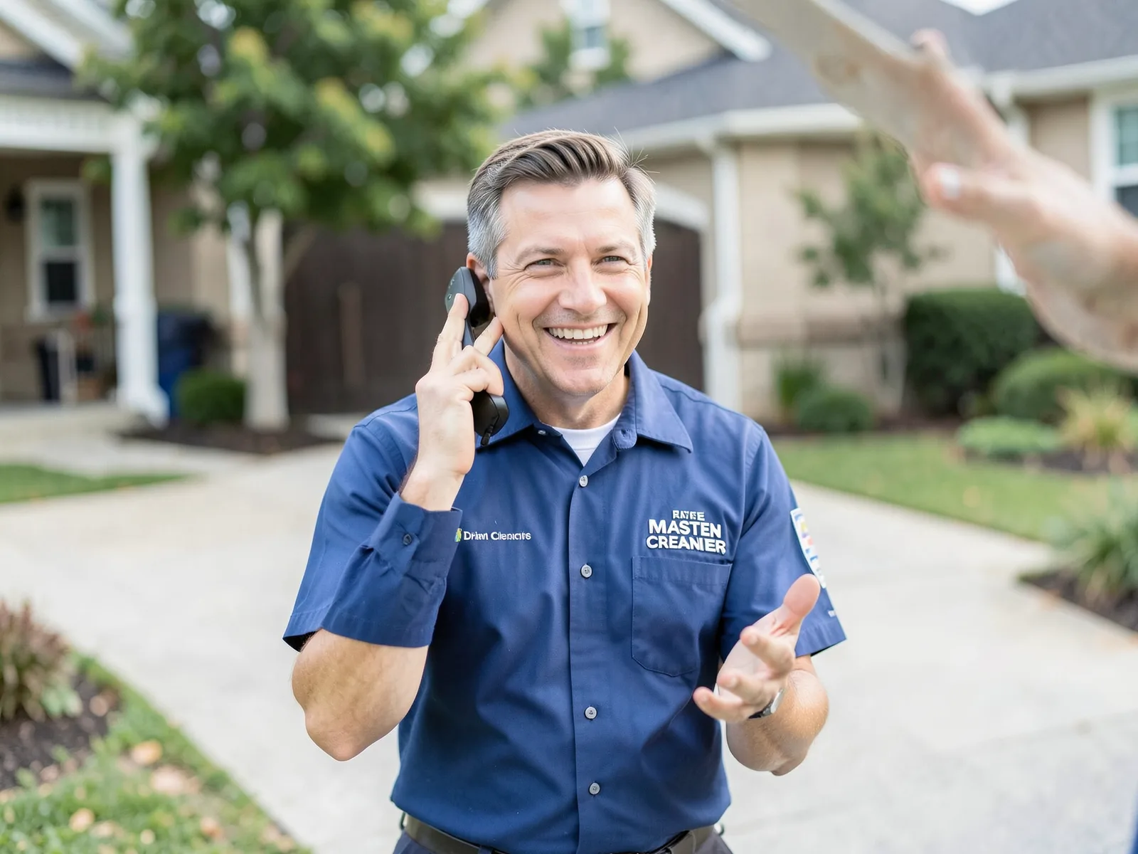 Drain Cleaning Pequot Lakes, MN FAQs